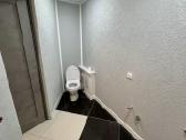 Išskirtiniai du butai su privačiu koridoriumi - nuotraukos Nr. 16