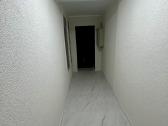 Išskirtiniai du butai su privačiu koridoriumi - nuotraukos Nr. 17