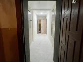 Išskirtiniai du butai su privačiu koridoriumi - nuotraukos Nr. 18