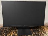 Parduodu žaidimu pc bei monitoriu - nuotraukos Nr. 5