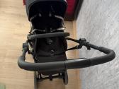 Cybex Eezy S Twist+ 2 - nuotraukos Nr. 2