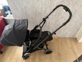 Cybex Eezy S Twist+ 2 - nuotraukos Nr. 3