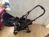 Cybex Eezy S Twist+ 2 - nuotraukos Nr. 4