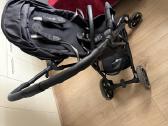 Cybex Eezy S Twist+ 2 - nuotraukos Nr. 5