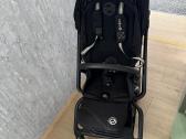 Cybex Eezy S Twist+ 2 - nuotraukos Nr. 6