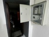 Išskirtiniai du butai su privačiu koridoriumi - nuotraukos Nr. 19