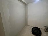 Išskirtiniai du butai su privačiu koridoriumi - nuotraukos Nr. 24