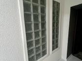 Išskirtiniai du butai su privačiu koridoriumi - nuotraukos Nr. 20