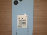 Xiomi Redmi 12 128 GB - nuotraukos Nr. 2