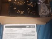 Msi claw 7ai+ a2wm 650 euru - nuotraukos Nr. 2