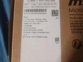Msi claw 7ai+ a2wm 650 euru - nuotraukos Nr. 3