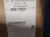 Msi claw 7ai+ a2wm 650 euru - nuotraukos Nr. 4