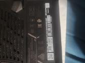 Msi claw 7ai+ a2wm 650 euru - nuotraukos Nr. 5