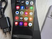 Samsung S21 Ultra 128gb, tvarkingas,pilnu komplek - nuotraukos Nr. 2