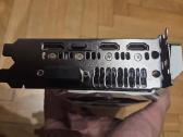 Asus Nvidia Gtx 1070 oc 8gb - nuotraukos Nr. 3