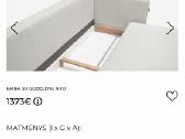Sofa-lova - nuotraukos Nr. 4