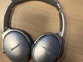 Bose qc35 II - nuotraukos Nr. 2
