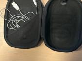 Bose qc35 II - nuotraukos Nr. 3