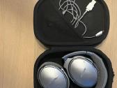 Bose qc35 II - nuotraukos Nr. 4