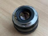 Canon Ef 28mm 1.8 - nuotraukos Nr. 3