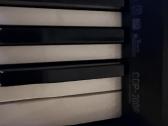 Pianinas Casio - nuotraukos Nr. 2