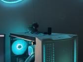 Stacionarus kompiuteris 3060ti ryzen 5 - nuotraukos Nr. 3