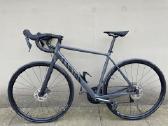 Canyon AL Endurance plento dviratis - nuotraukos Nr. 2