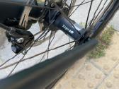 Specialized Crux karboninis gravel dviratis - nuotraukos Nr. 6