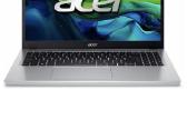 Acer Aspire Ag15 (sidabrinis, garantija) - nuotraukos Nr. 3