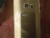 S6 edge - nuotraukos Nr. 2