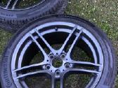 Bmw ratlankiai - nuotraukos Nr. 6