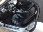 Bmw z4 - nuotraukos Nr. 11
