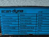 B&w, Scandyna A-25, Dali-2002, Qln Qubic - nuotraukos Nr. 19