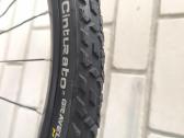 Boardman adv 8.9 GRX - nuotraukos Nr. 6