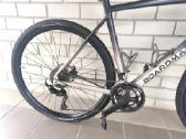 Boardman adv 8.9 GRX - nuotraukos Nr. 2