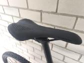 Boardman adv 8.9 GRX - nuotraukos Nr. 5