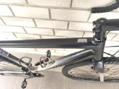 Boardman adv 8.9 GRX - nuotraukos Nr. 4