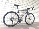 Boardman adv 8.9 GRX - nuotraukos Nr. 3