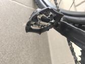 Boardman adv 8.9 GRX - nuotraukos Nr. 9