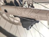 Boardman adv 8.9 GRX - nuotraukos Nr. 8
