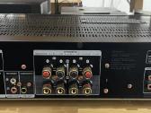 Marantz Pm6007 integruotas stereo stiprintuvas - nuotraukos Nr. 2