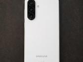 Samsung Galaxy A56 5G 256gb – Idealios buklės - nuotraukos Nr. 3