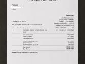 Samsung Galaxy A56 5G 256gb – Idealios buklės - nuotraukos Nr. 6