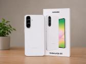 Samsung Galaxy A56 5G 256gb – Idealios buklės - nuotraukos Nr. 7