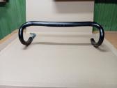 Dropbar vairas 31.8 440mm - nuotraukos Nr. 2
