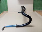 Dropbar vairas 31.8 440mm - nuotraukos Nr. 3