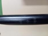 Dropbar vairas 31.8 440mm - nuotraukos Nr. 4