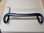 Dropbar vairas 31.8 440mm - nuotraukos Nr. 5