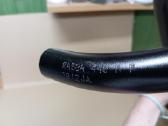 Dropbar vairas 31.8 440mm - nuotraukos Nr. 6