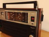 Restauruota radija Selena B 216 - nuotraukos Nr. 4